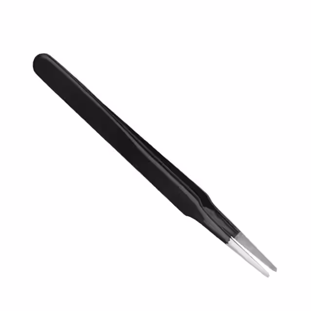 18049EZ Aven Tools  pinzette